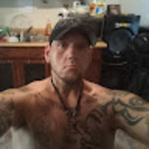 Meet your Posher, Porter